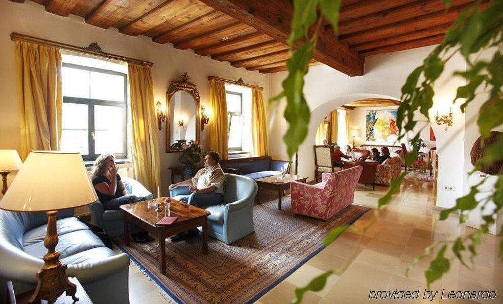 Schlossberghotel 5* Graz